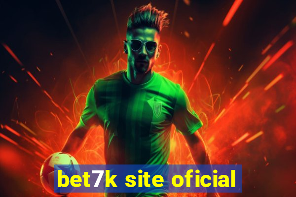 bet7k site oficial